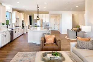 [Address not provided], Batavia, IL 60510 - Photo 5