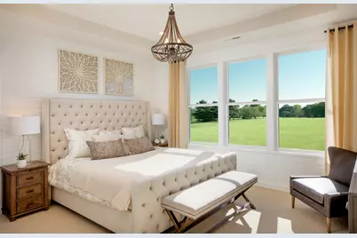 [Address not provided], Batavia, IL 60510 - Photo 11