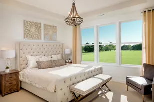 [Address not provided], Batavia, IL 60510 - Photo 11