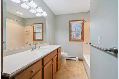 1416 6th Street, Orion, IL 61273 - Photo 21