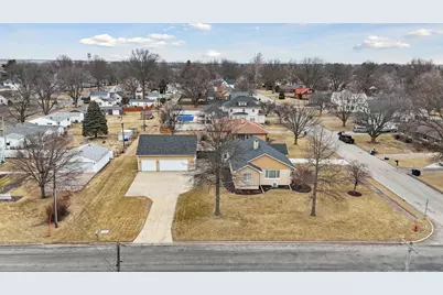 1416 6th Street, Orion, IL 61273 - Photo 5