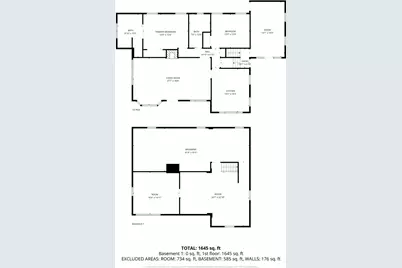 1416 6th Street, Orion, IL 61273 - Photo 45