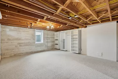 1416 6th Street, Orion, IL 61273 - Photo 25