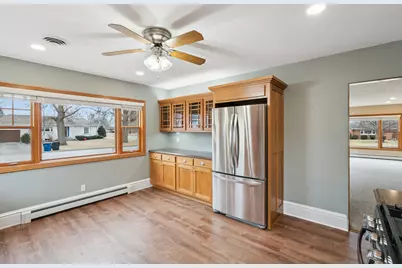 1416 6th Street, Orion, IL 61273 - Photo 11