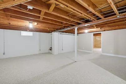 1416 6th Street, Orion, IL 61273 - Photo 23