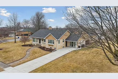 1416 6th Street, Orion, IL 61273 - Photo 35