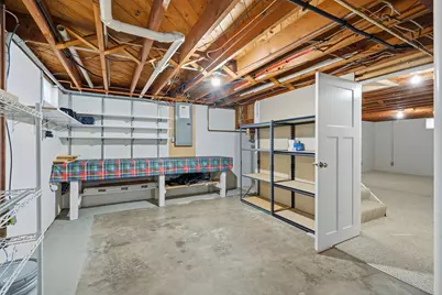 1416 6th Street, Orion, IL 61273 - Photo 27