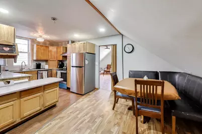 2527 N Ashland Avenue, Chicago, IL 60614 - Photo 27