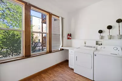 2527 N Ashland Avenue, Chicago, IL 60614 - Photo 5