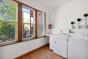 2527 N Ashland Ave, Chicago, IL 60614 - Photo 5