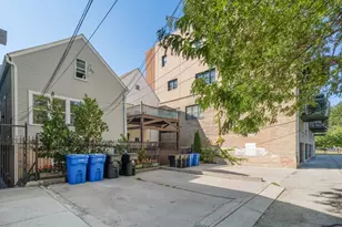 2527 N Ashland Ave, Chicago, IL 60614 - Photo 37