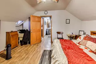 2527 N Ashland Ave, Chicago, IL 60614 - Photo 33