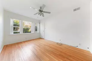 2527 N Ashland Ave, Chicago, IL 60614 - Photo 19