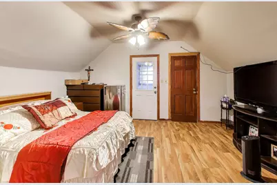 2527 N Ashland Avenue, Chicago, IL 60614 - Photo 31