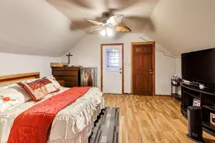 2527 N Ashland Ave, Chicago, IL 60614 - Photo 31