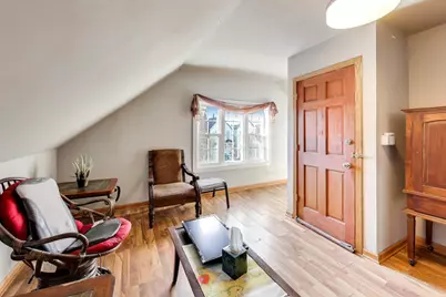 2527 N Ashland Avenue, Chicago, IL 60614 - Photo 23