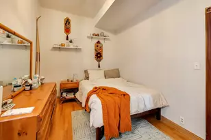 2527 N Ashland Ave, Chicago, IL 60614 - Photo 11