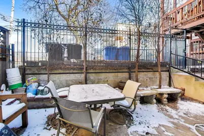 2527 N Ashland Avenue, Chicago, IL 60614 - Photo 41