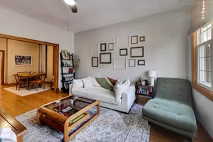 2527 N Ashland Ave, Chicago, IL 60614 - Photo 7