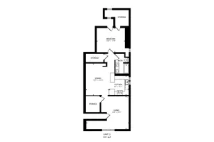 2527 N Ashland Ave, Chicago, IL 60614 - Photo 43