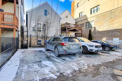 2527 N Ashland Avenue, Chicago, IL 60614 - Photo 39