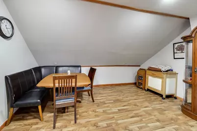 2527 N Ashland Avenue, Chicago, IL 60614 - Photo 25