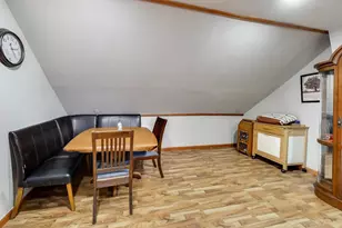 2527 N Ashland Ave, Chicago, IL 60614 - Photo 25