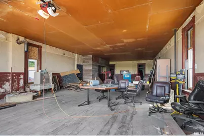 309 Main Street, Savanna, IL 61074 - Photo 57