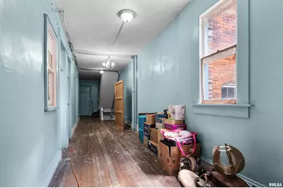 309 Main Street, Savanna, IL 61074 - Photo 53