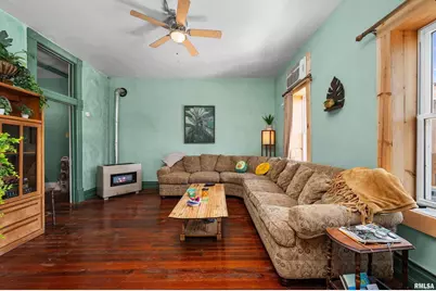 309 Main Street, Savanna, IL 61074 - Photo 37