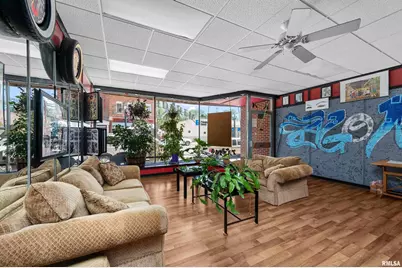 309 Main Street, Savanna, IL 61074 - Photo 7