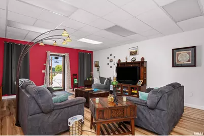 309 Main Street, Savanna, IL 61074 - Photo 19