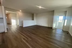 10099 Fleetwood St, Huntley, IL 60142 - Photo 5