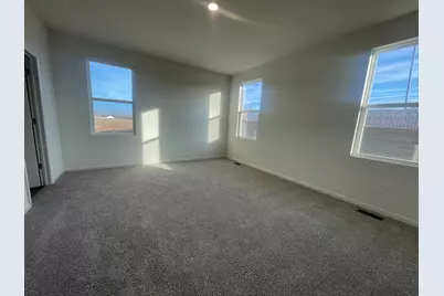 10099 Fleetwood Street, Huntley, IL 60142 - Photo 13