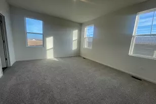 10099 Fleetwood St, Huntley, IL 60142 - Photo 13