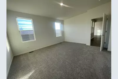 10099 Fleetwood Street, Huntley, IL 60142 - Photo 15