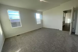 10099 Fleetwood St, Huntley, IL 60142 - Photo 15