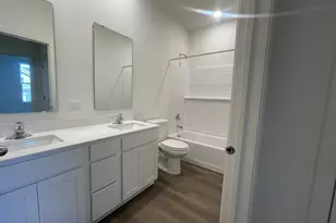 10099 Fleetwood St, Huntley, IL 60142 - Photo 9