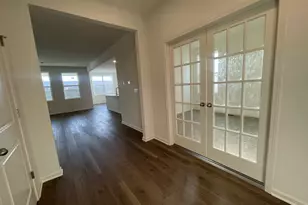 10099 Fleetwood St, Huntley, IL 60142 - Photo 11