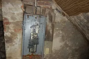 1129 E Reservoir St, Springfield, IL 62702 - Photo 7