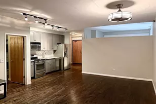 1845 S Michigan Ave, Chicago, IL 60616 - Photo 3