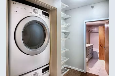 1845 S Michigan Avenue #1403, Chicago, IL 60616 - Photo 7