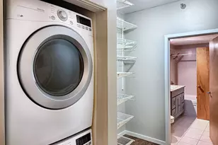 1845 S Michigan Ave, Chicago, IL 60616 - Photo 7