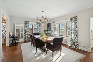 2233 W Greenleaf Ave, Chicago, IL 60645 - Photo 5