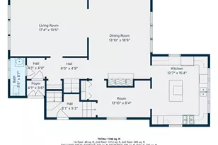 2233 W Greenleaf Ave, Chicago, IL 60645 - Photo 21