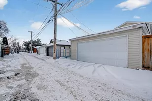 810 S Euclid Ave, Oak Park, IL 60304 - Photo 31