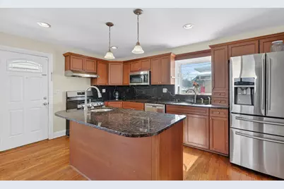 810 S Euclid Avenue, Oak Park, IL 60304 - Photo 7