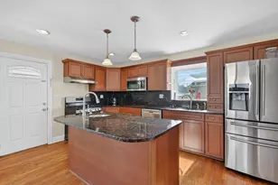 810 S Euclid Ave, Oak Park, IL 60304 - Photo 7