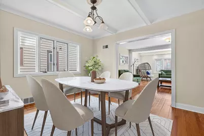 810 S Euclid Avenue, Oak Park, IL 60304 - Photo 5