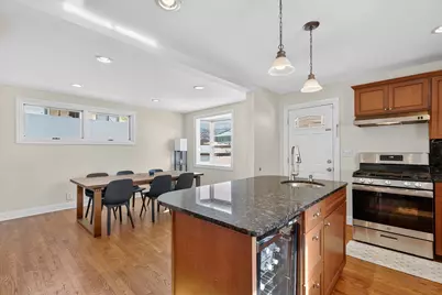 810 S Euclid Avenue, Oak Park, IL 60304 - Photo 9